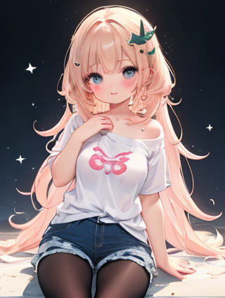 婚姻与政治：交错的命运线
